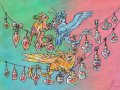 find_your_heart_by_alviaalcedo-d6r5ose.jpg